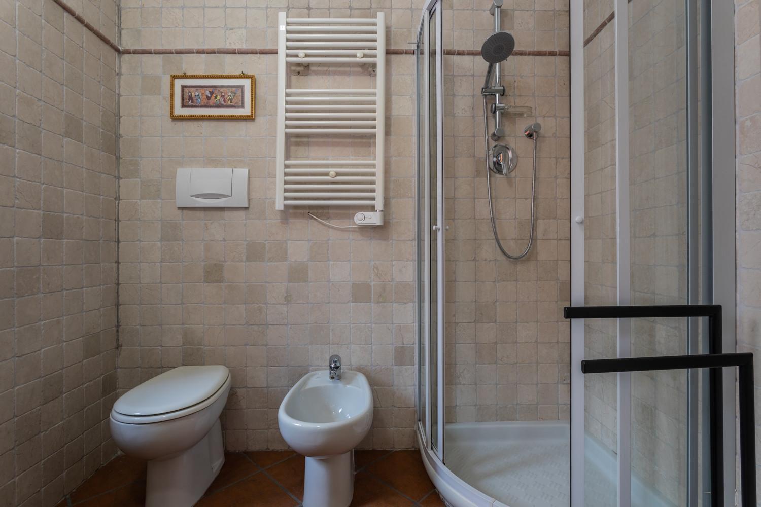 Turin Central Loft Carignano By Wonderful Italy Exterior photo