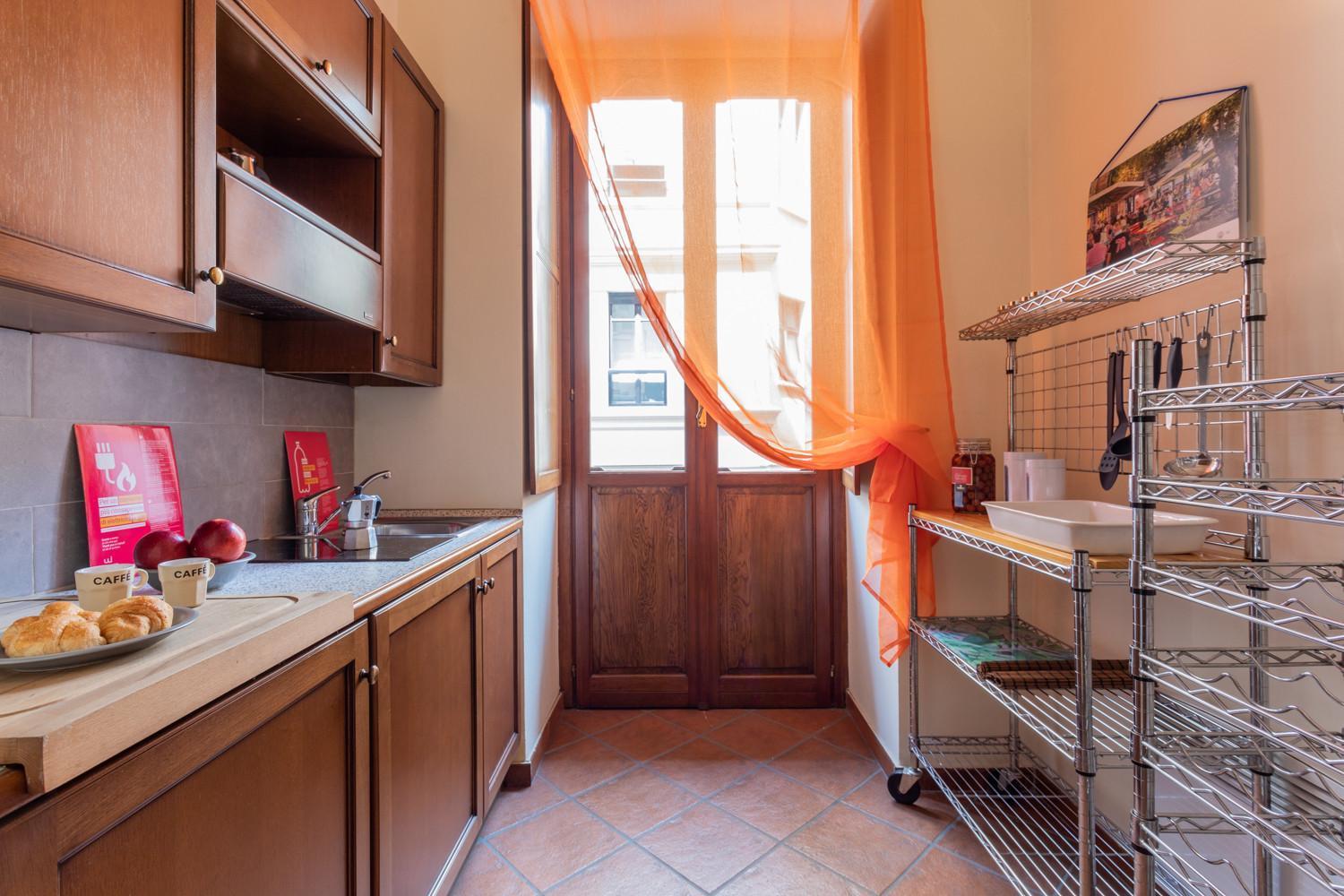 Turin Central Loft Carignano By Wonderful Italy Exterior photo